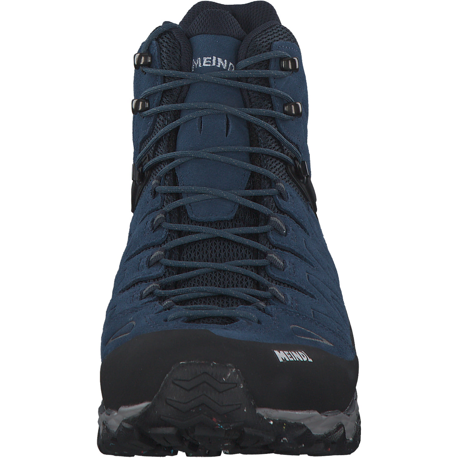 Meindl Lite Hike GTX 4692, Trekkingstiefel, Herren, marine/dunkelblau