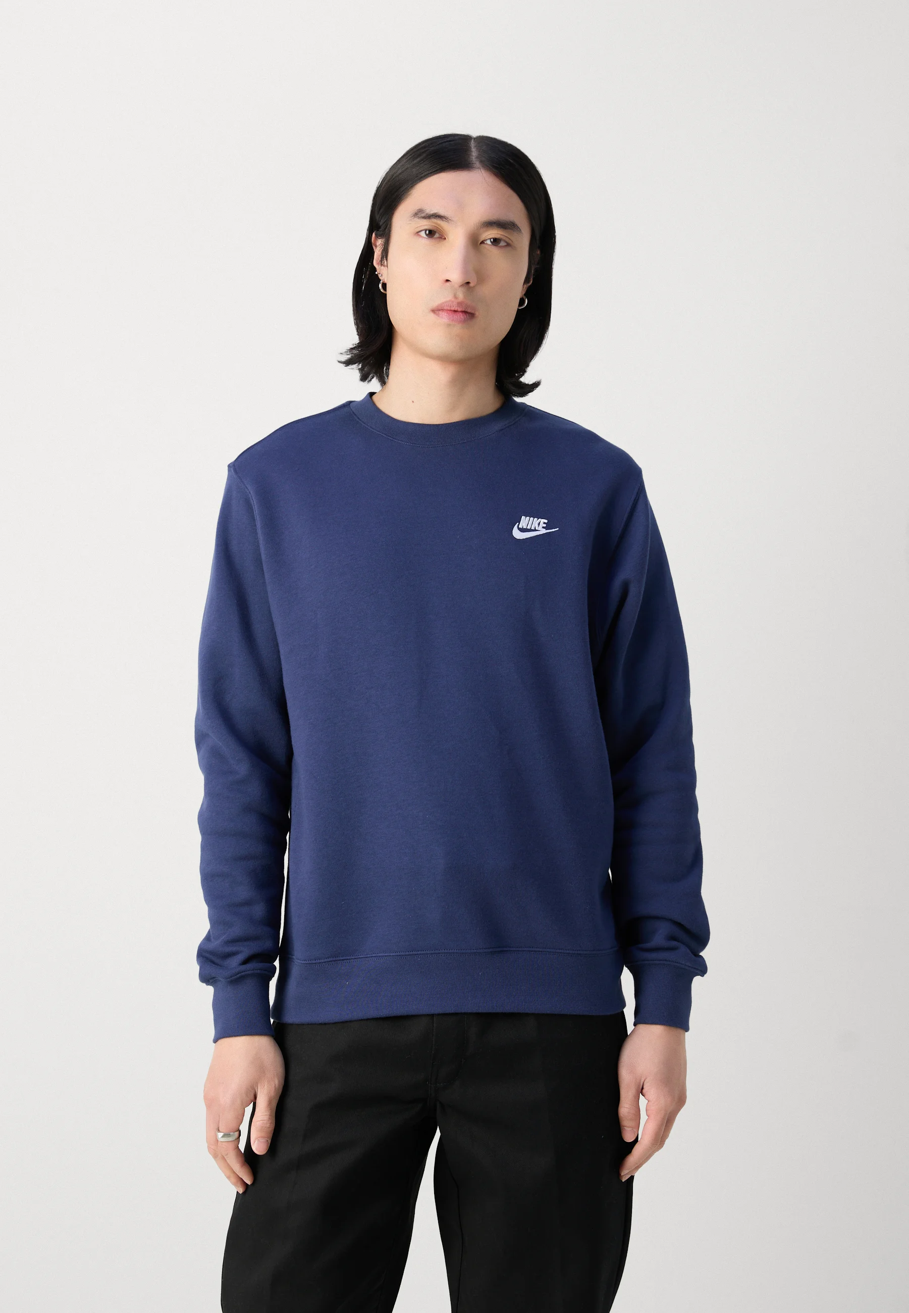 Nike Sportswear CLUB - Sudadera