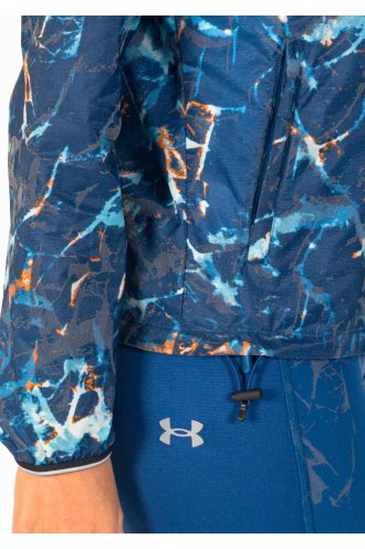 Under Armour OutRun The Cold W