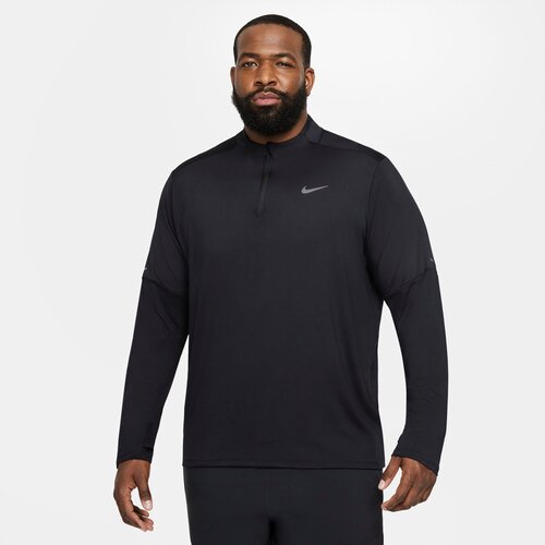 HERREN DF ELMNT TOP HZ