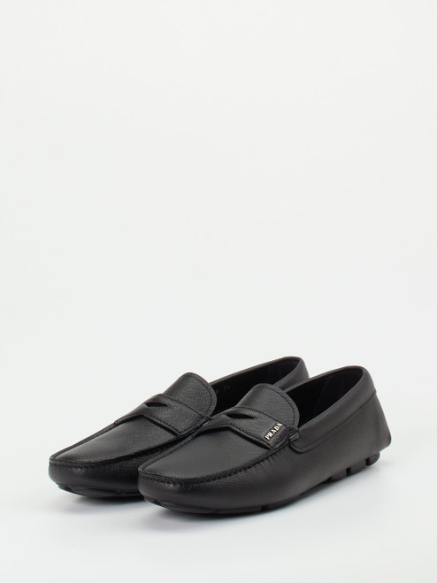 Mokassin-45110090068 Prada