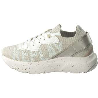 Replay Mayfair Blink Sneaker in grau