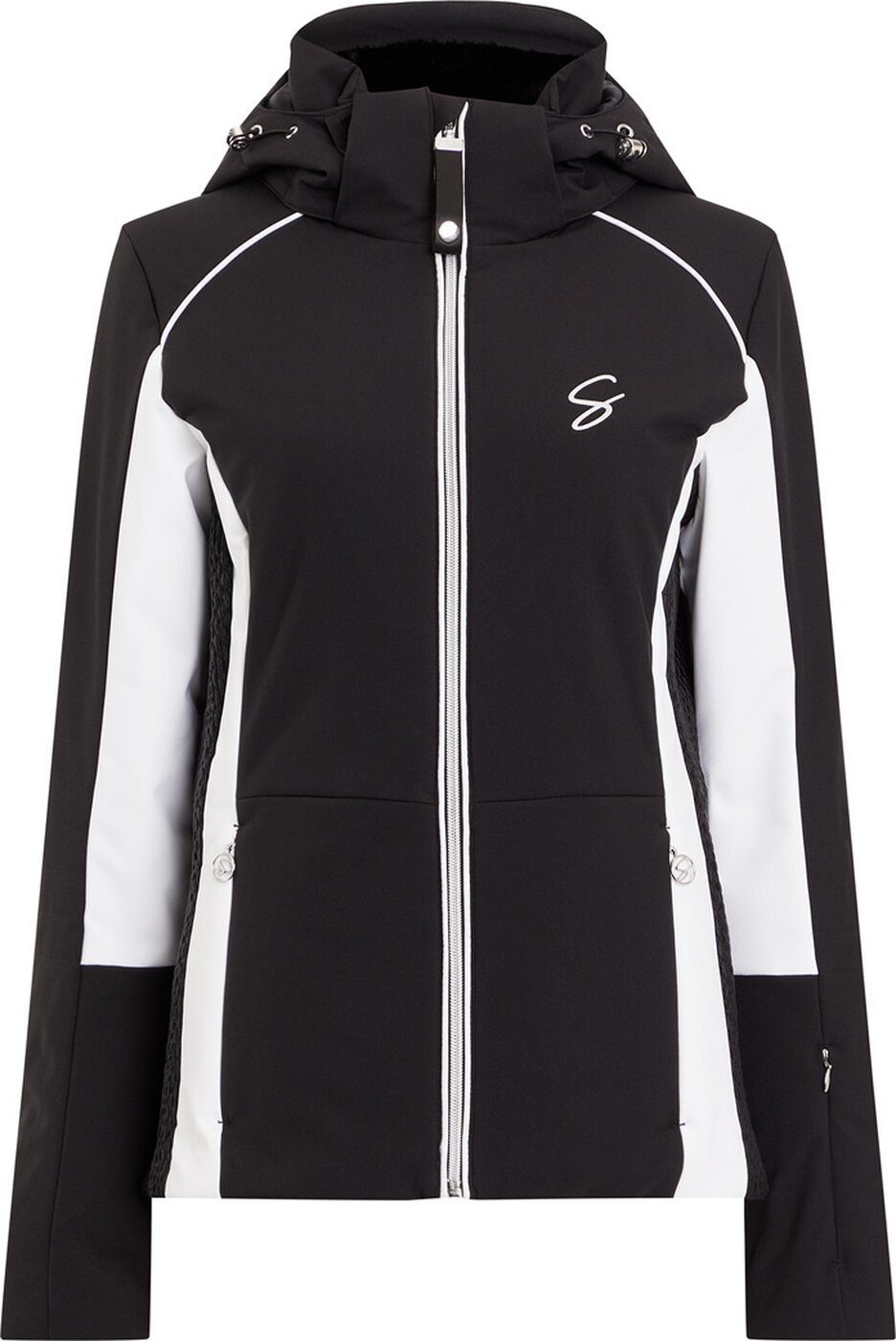 McKINLEY Funktionsshirt Da.-Jacke Ida W