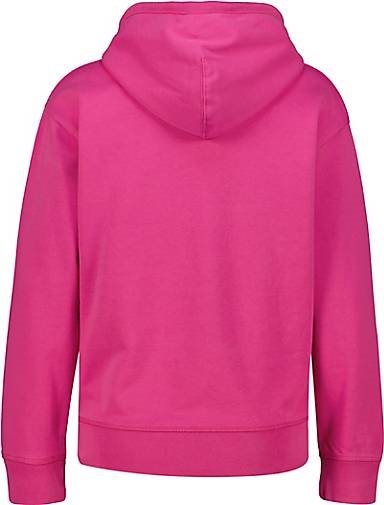 Levi's Damen Hoodie