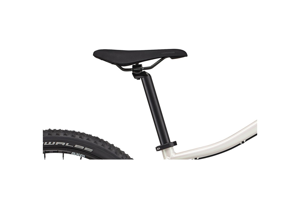 Cannondale Trail Women's 7 - 2021 - 29 Zoll - Diamant