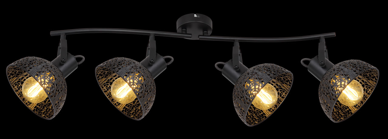 Globo Lighting PANTALLA