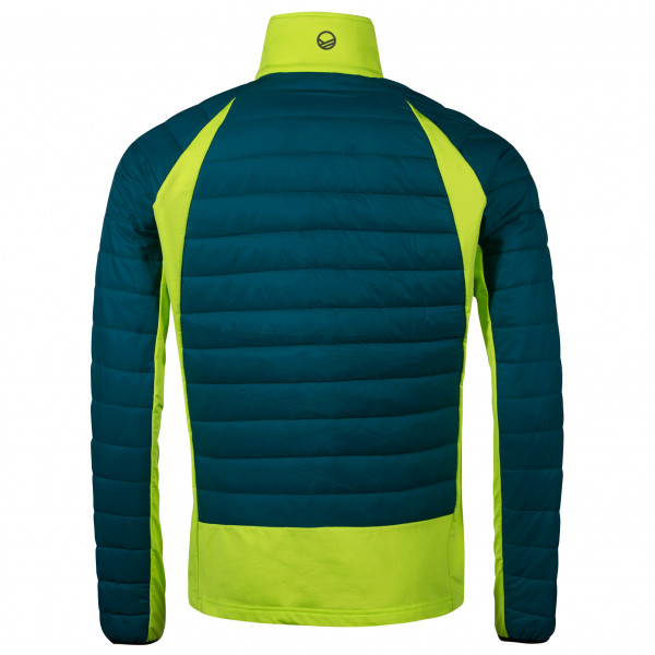 Halti - Dynamic Insulation Jacket - Kunstfaserjacke