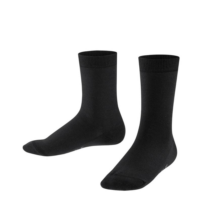 Falke Cool 24/7 Freizeitsocken Kinder