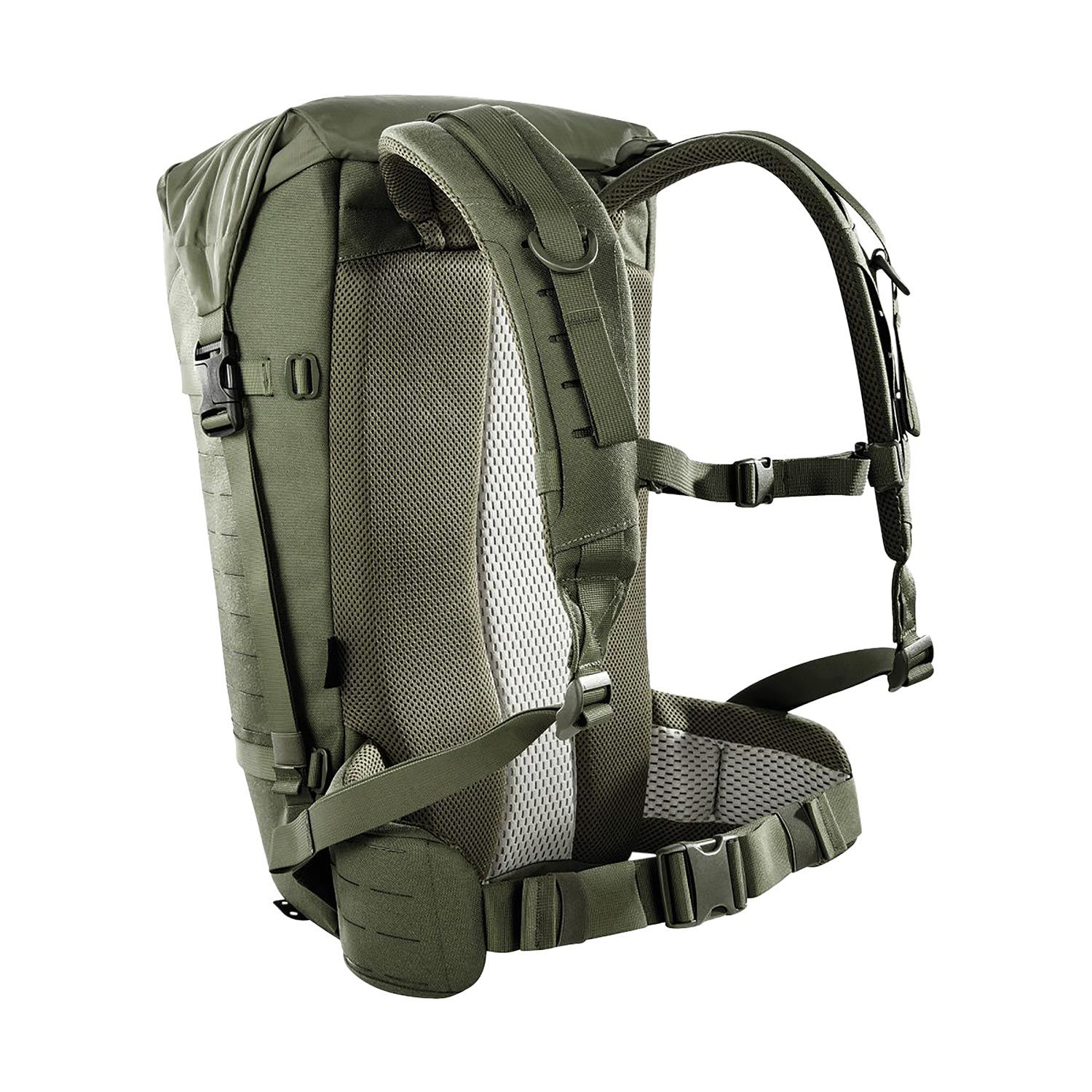 TT Rucksack Sentinel 28