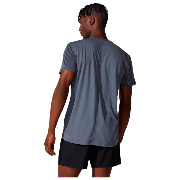 Asics - Core S/S Top - Funktionsshirt