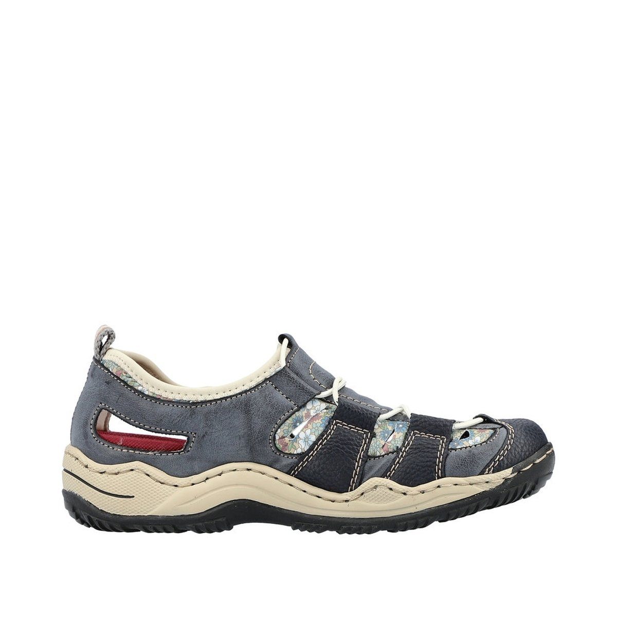 Rieker Slipper