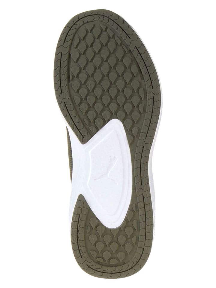 Puma Laufschuhe 