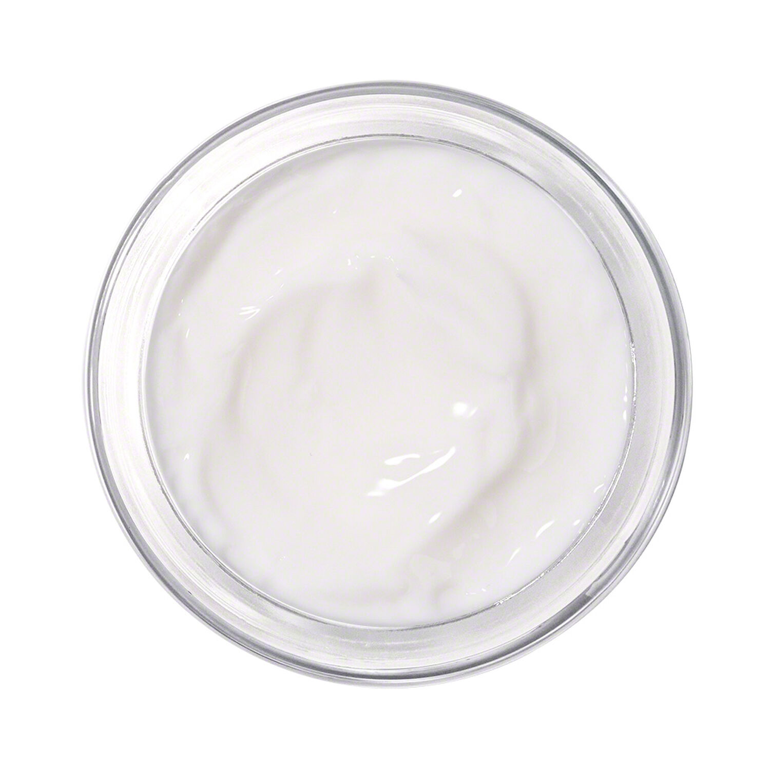 Valmont Hydra3 Regenetic Cream Crème anti-âge hydratation totale