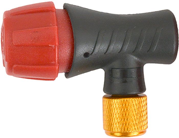 Katana LP-1 CO2 Pumpe kaufen | Bike-Discount