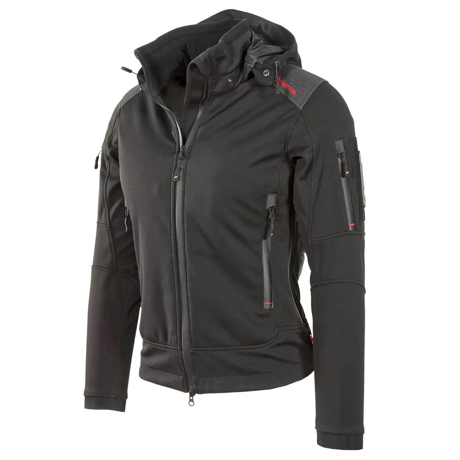 G-Loft ISG 2.0 Jacket Lady