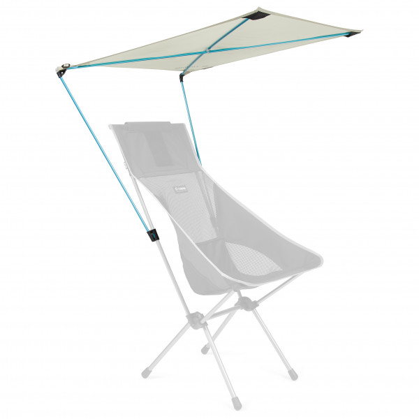 Helinox - Personal Shade - Campingmöbel-Zubehör