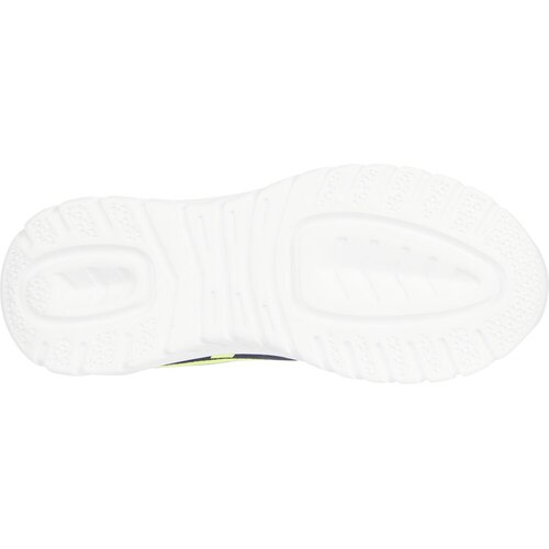 KINDER LAUFSCHUHE ROADRUNNER III V/L JR
