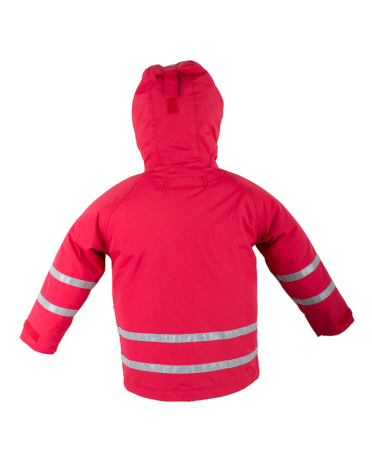 Winterjacke für Kinder - atmungsaktiv, 100% wasserdicht Parkas für Kinder