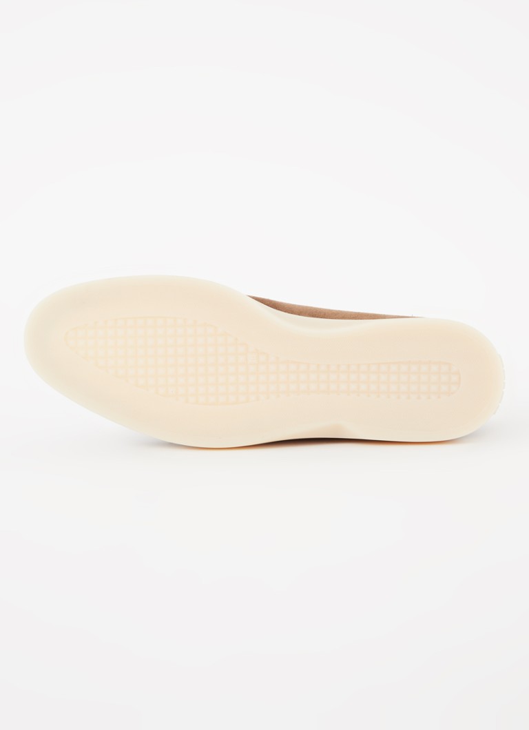 Pantofi sport Mason Garments Amalfi Suede