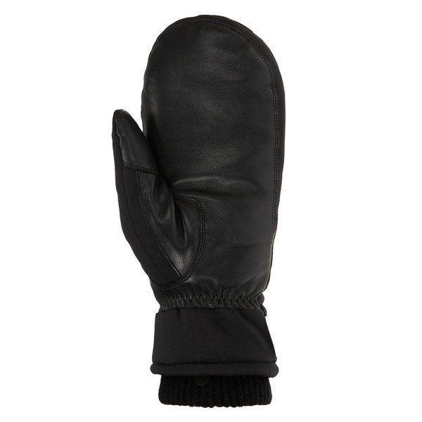 KOLON 2 MITTEN Unisex - Fausthandschuhe