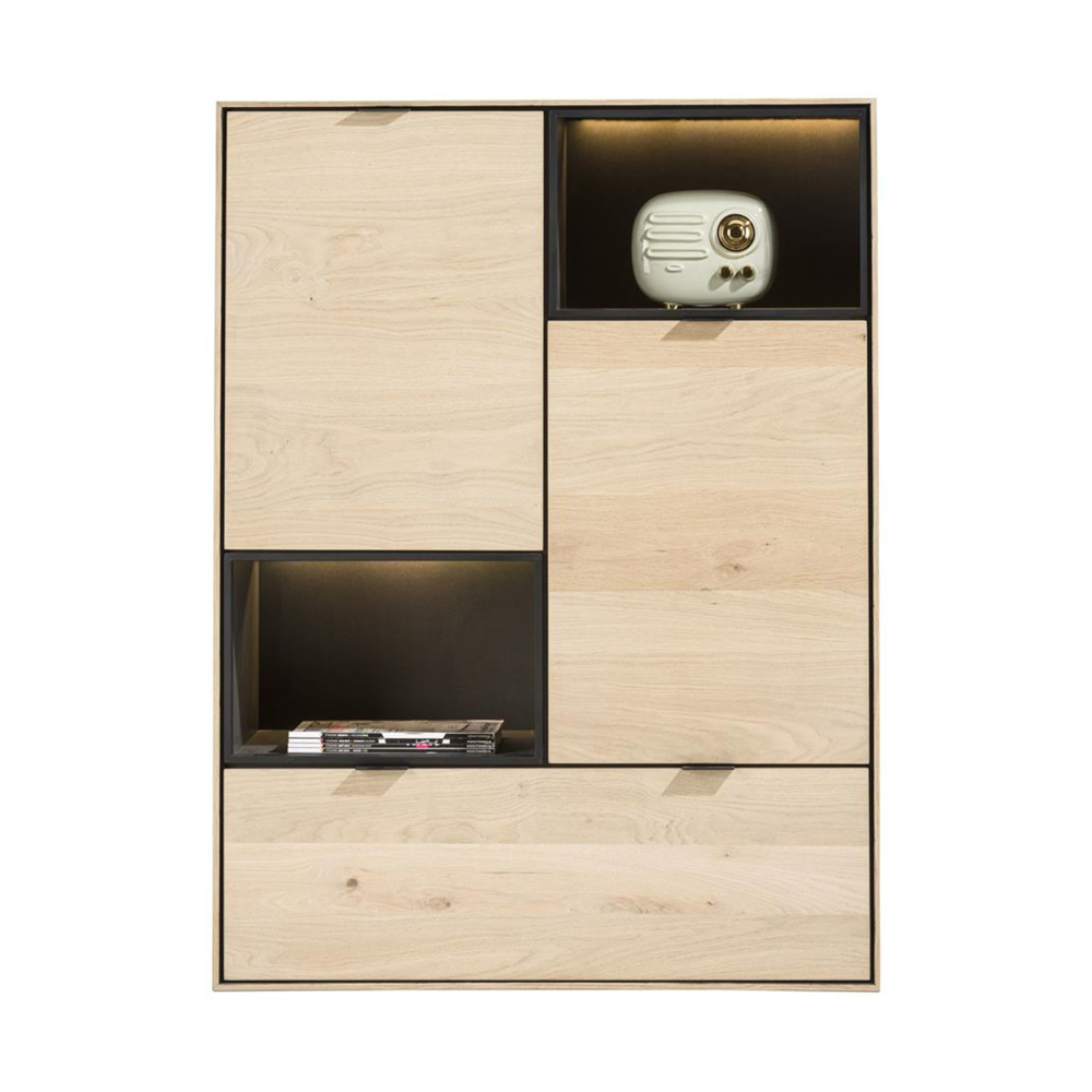 Highboard xooon Elements