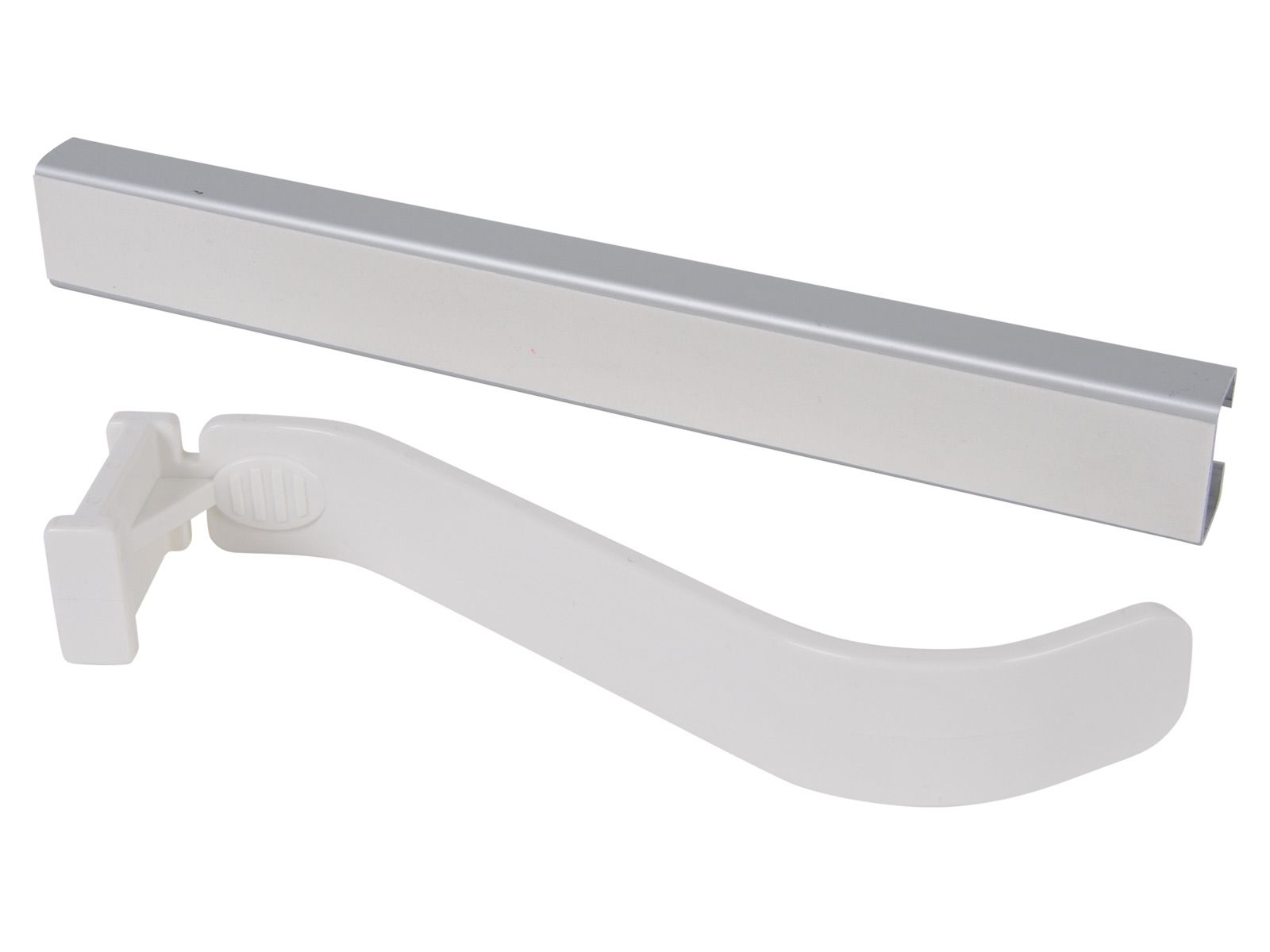 Fiamma Omni Stop Tellerhalter