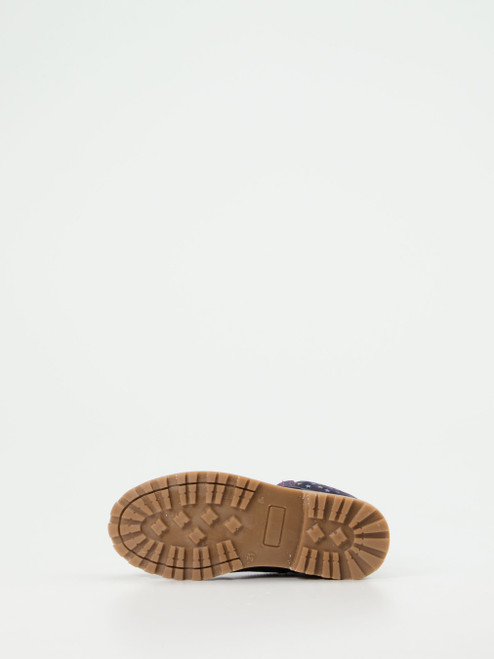 Schnürboots-67001090208 Ralph Harrison Classic