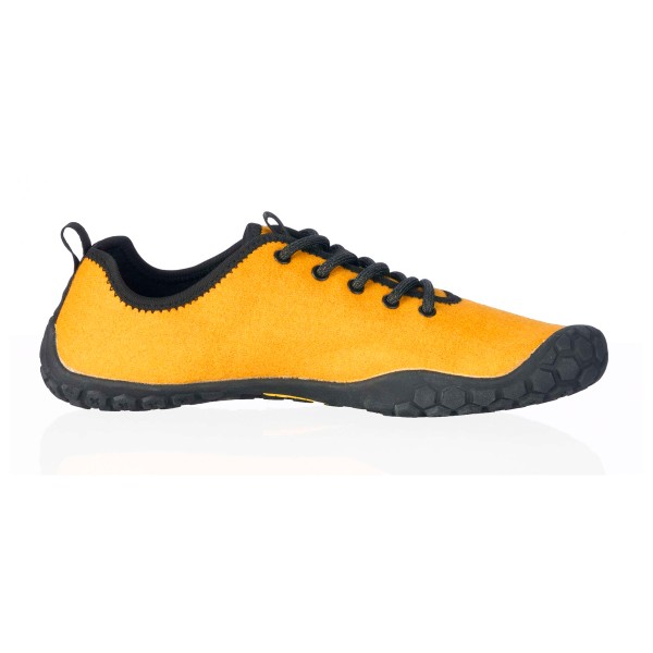 Ballop - Corso - Barfußschuhe