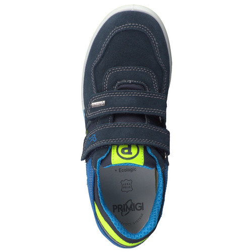 Klettschuh-66211090146 Primigi