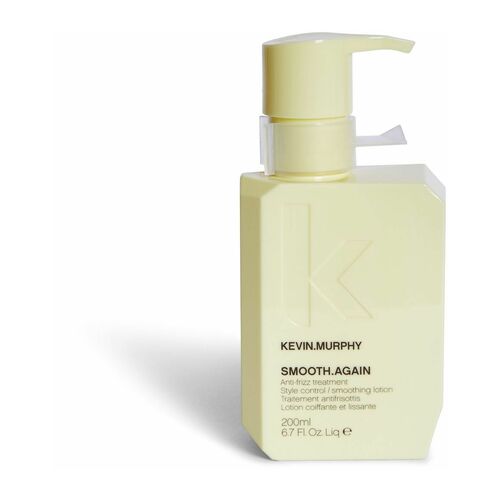 Kevin Murphy Smooth Again tretma proti skodranim lasem 200 ml