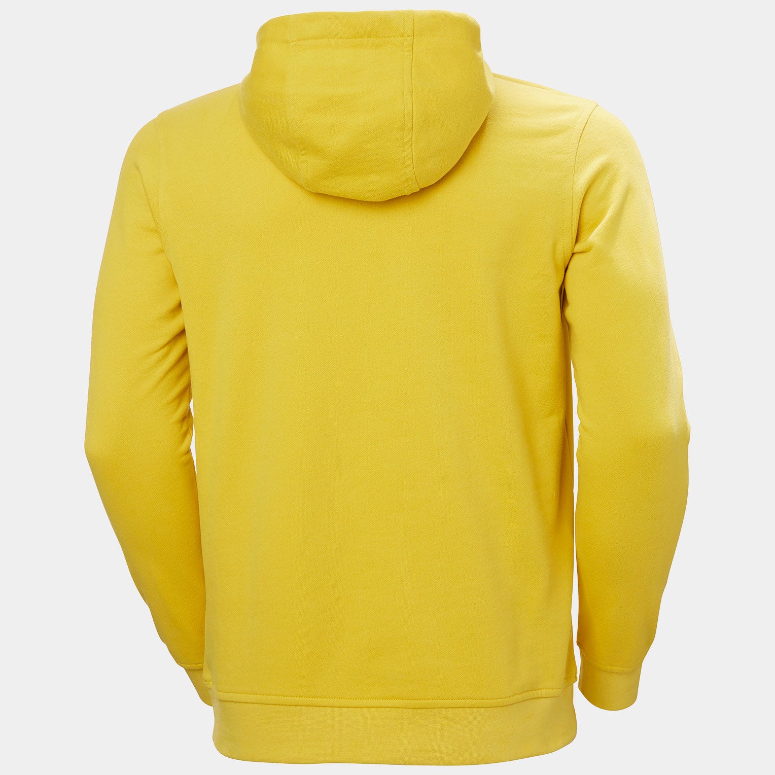 Men's HH® Logo Hoodie