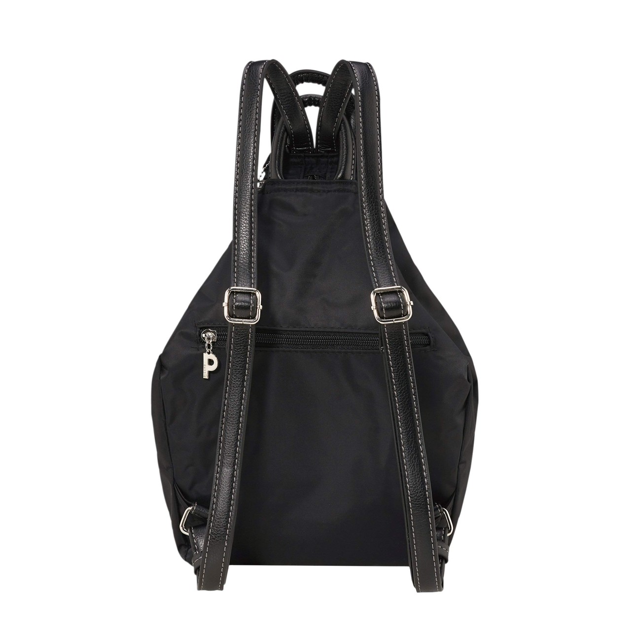 PICARD Handtaschen schwarz SONJA