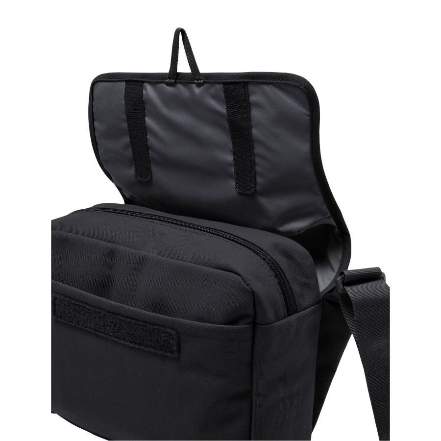 Coreway kleine Schultertasche 6 Liter
