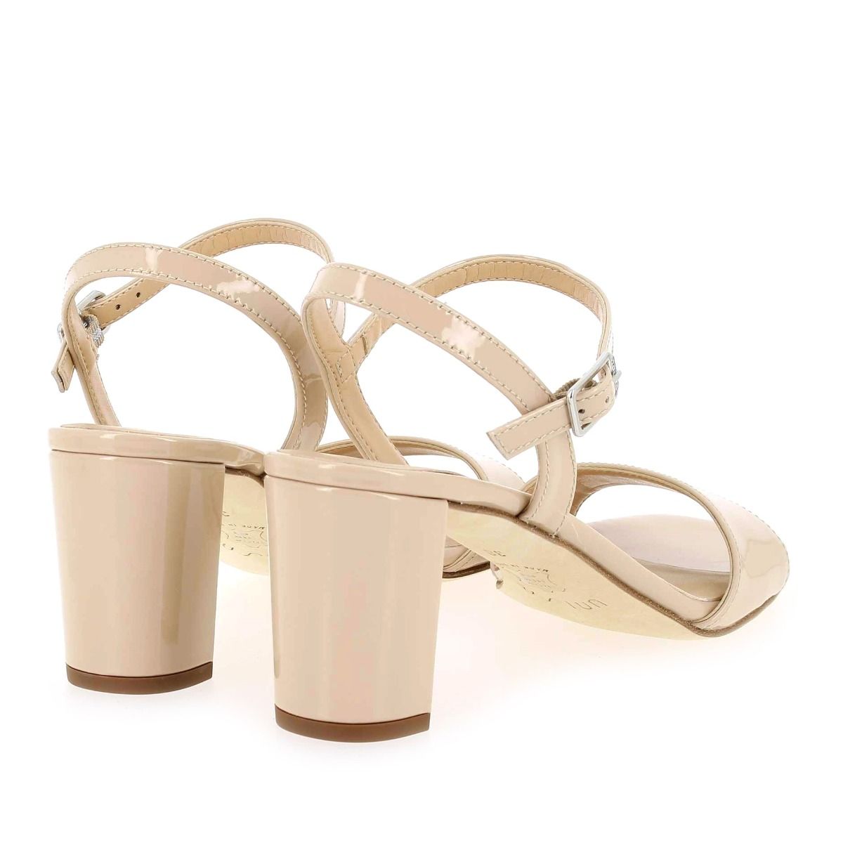 Unisa  MORATY - Beige