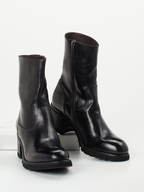 Stiefelette-17370090092 Konstantin Starke