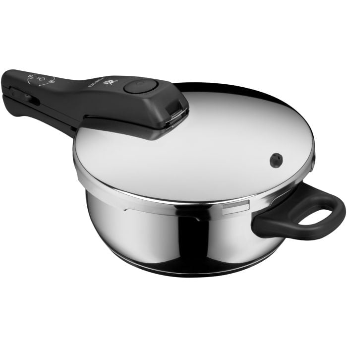 Perfect One Pot Schnellkochtopf, 3,0 Liter