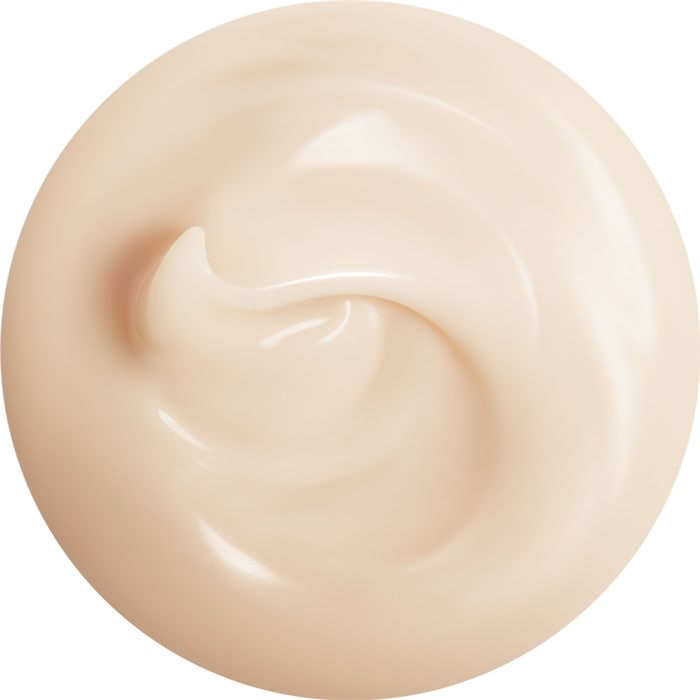 Uplifting & Firming Cream Enriched