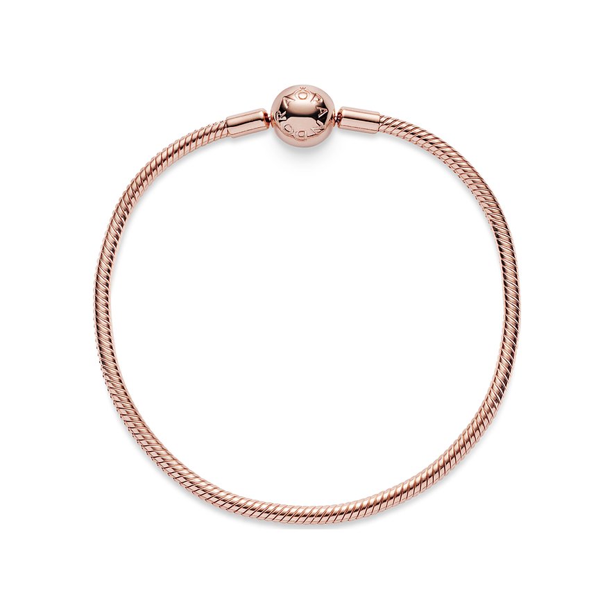 Pandora Armband Moments