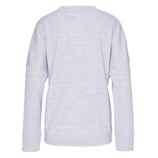 UKWI PULLOVER Damen - Sweatshirt