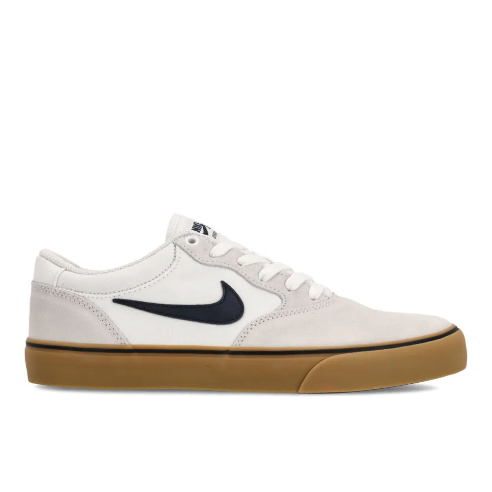 Nike Chron 2 DM3493-100 / weiss
