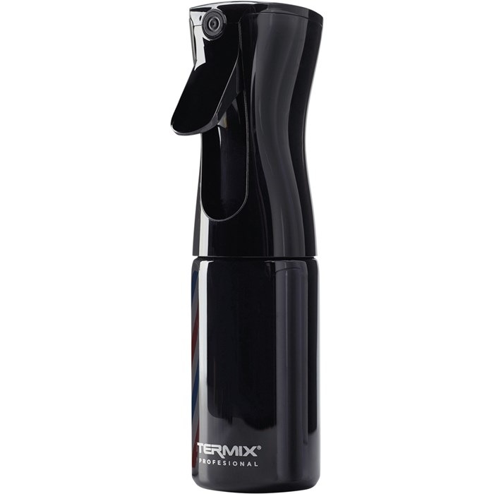 Vaporizer