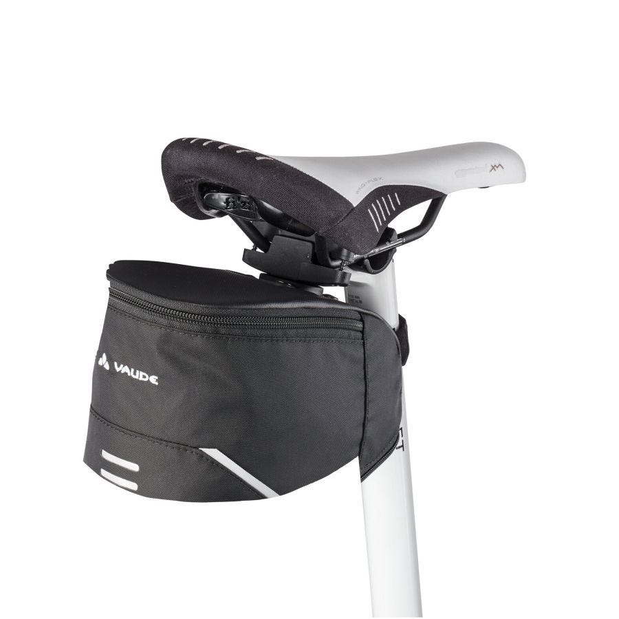 Tool XXL Fahrrad Satteltasche