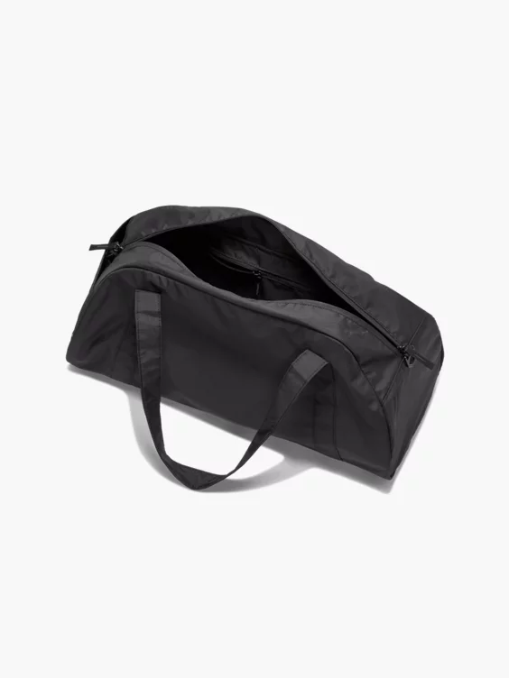 Nike Sporttasche