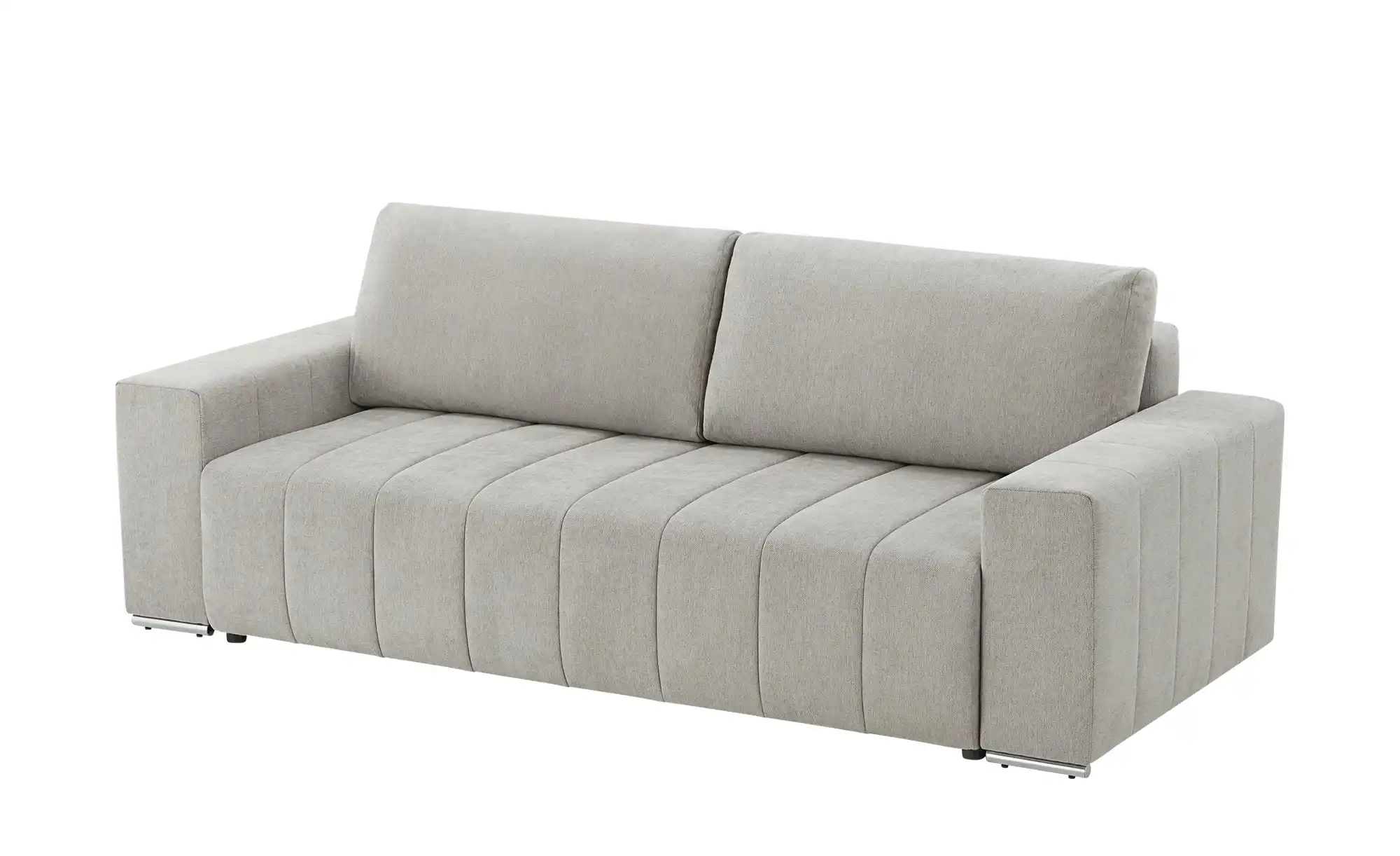 Big Sofa mit Schlaffunktion Zoom