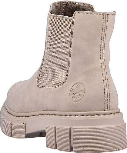 Rieker Stiefelette