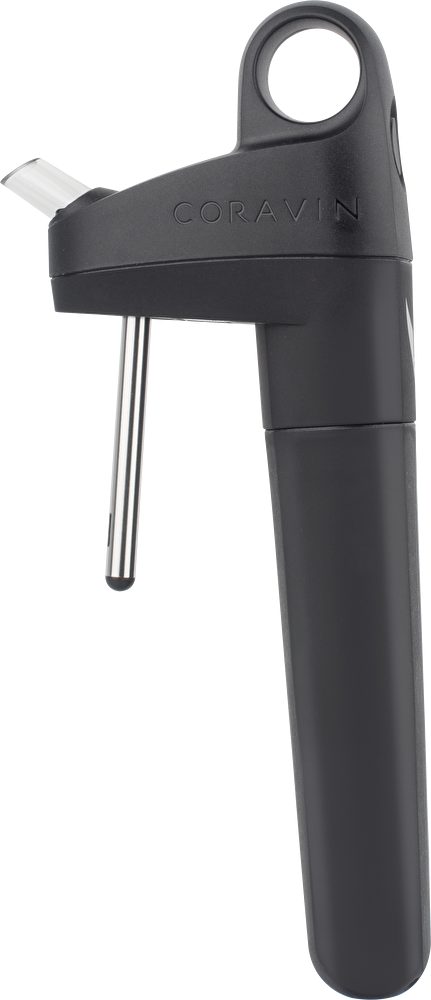 Coravin CORAVIN Pivot Weinsystem