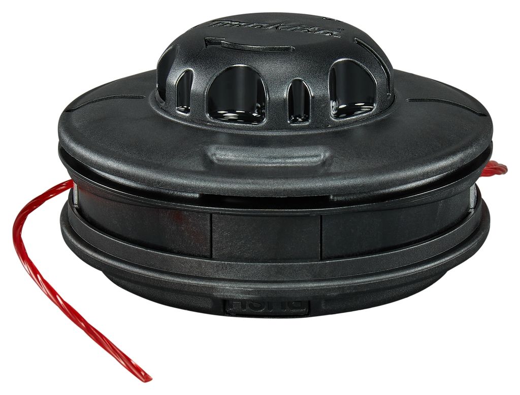 Makita dodatki 1911Y3-7 Navojna glava 2X2,7 mm M10x1,25lh