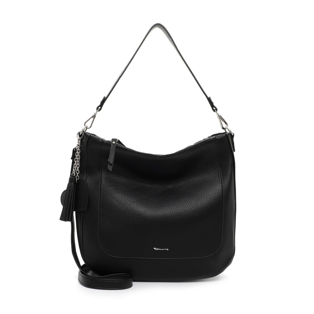 Tamaris Poche TAS Aurelia Sac