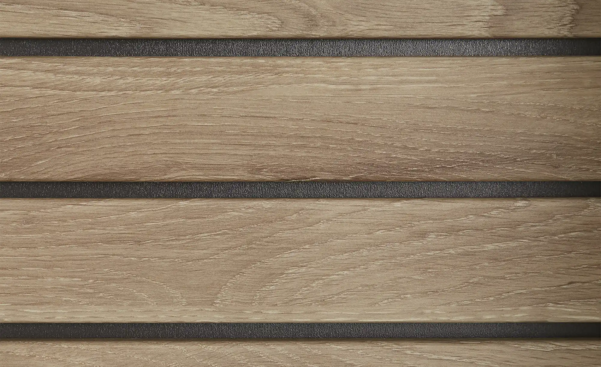 Primo Highboard Amelia