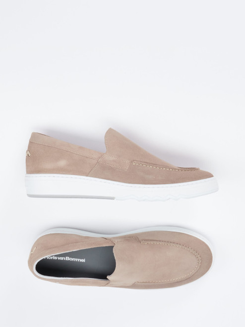 Slipper-45102490036 Floris van Bommel
